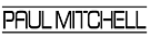 Paul Mitchell Coupons